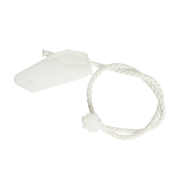 Bosch Home Appliances 00610087 Bosch Dishwasher Rope 00610087 - main